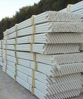cheap-free-pvc-for-pvc-pipe-bending