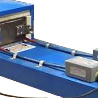 Bending-PVC-Pipe-oven-engineered-PVC-bendits