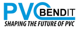PVC Bendit logo