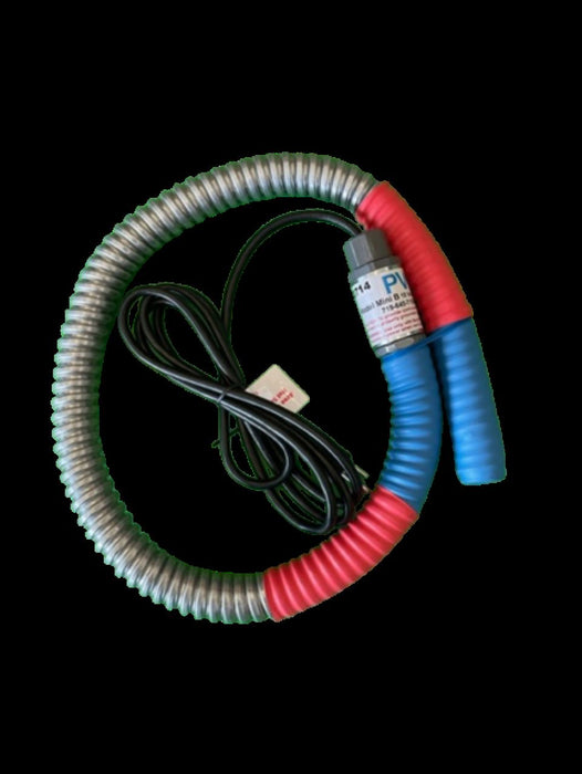 1.5B PVC Bendit for Heating and Bending up to an 18 inch Bend