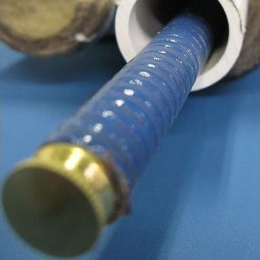10 Best Practices When Bending PVC Pipe and Conduit