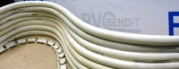 The Cost of Bending PVC Pipe Over Buying Bends
