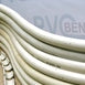 The Cost of Bending PVC Pipe Over Buying Bends