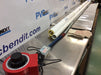 PVC Bendit
