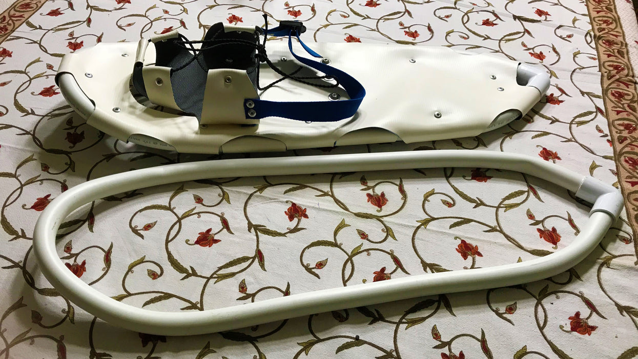 PVC Bendit 1.5A Heater – Heat & Bend Up to 1.5' PVC Pipe, 5/8" ID+