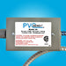 PVC pipe bending machine.  PVC Bendit Series A3'. Three feet long.