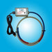 PVC pipe bending machine.  PVC Bendit Series A3'. Three feet long.